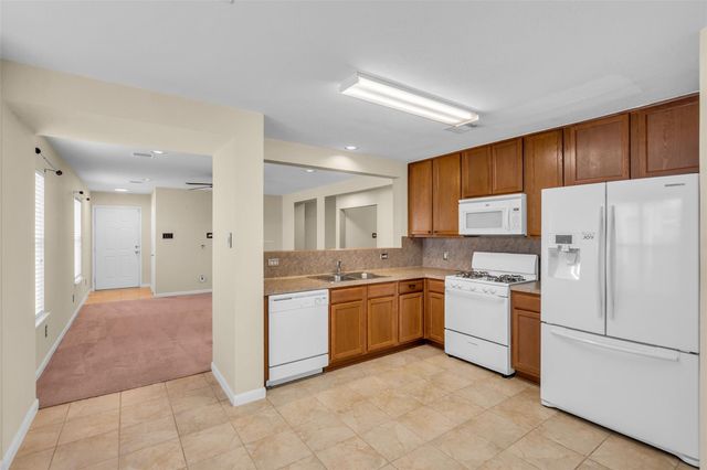 12019 Bach Orchard Trail, Houston, TX 77038