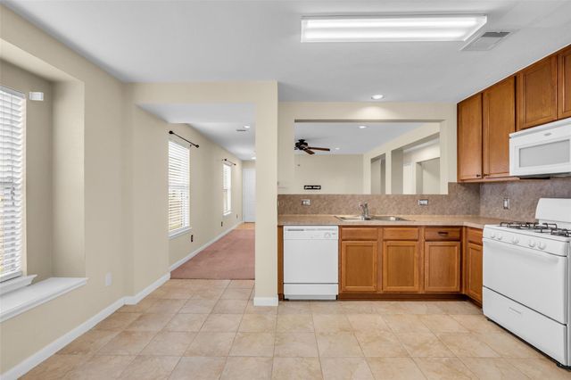 12019 Bach Orchard Trail, Houston, TX 77038