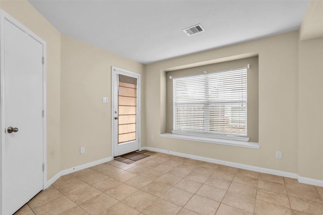 12019 Bach Orchard Trail, Houston, TX 77038