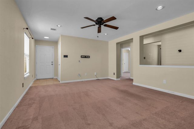 12019 Bach Orchard Trail, Houston, TX 77038