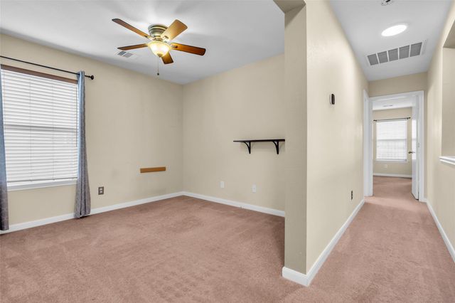 12019 Bach Orchard Trail, Houston, TX 77038