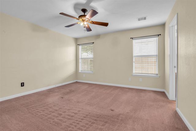 12019 Bach Orchard Trail, Houston, TX 77038