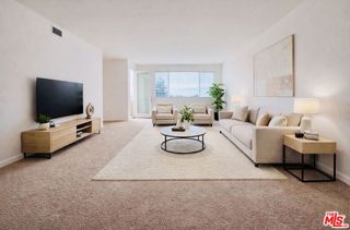 13951 Sherman Way 308, Van Nuys, CA 91405