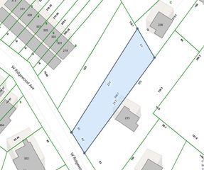 217 W Ridgewood Avenue, Chattanooga, TN 37415