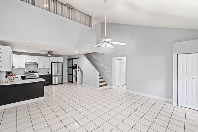 13916 Folkestone Circle, Wellington, FL 33414