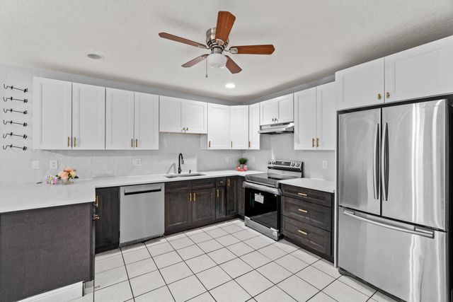 13916 Folkestone Circle, Wellington, FL 33414