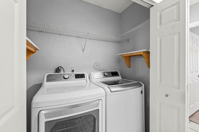 13916 Folkestone Circle, Wellington, FL 33414