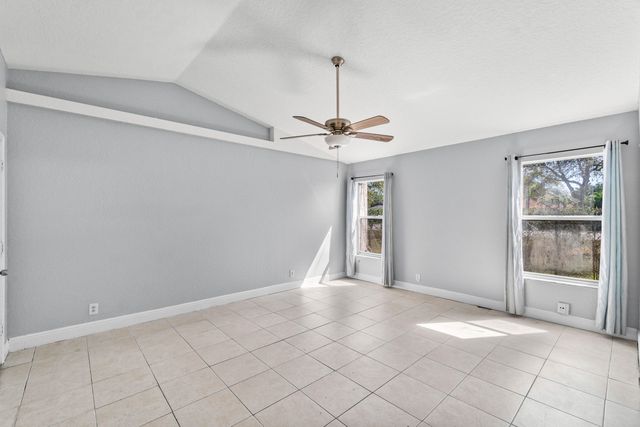 13916 Folkestone Circle, Wellington, FL 33414