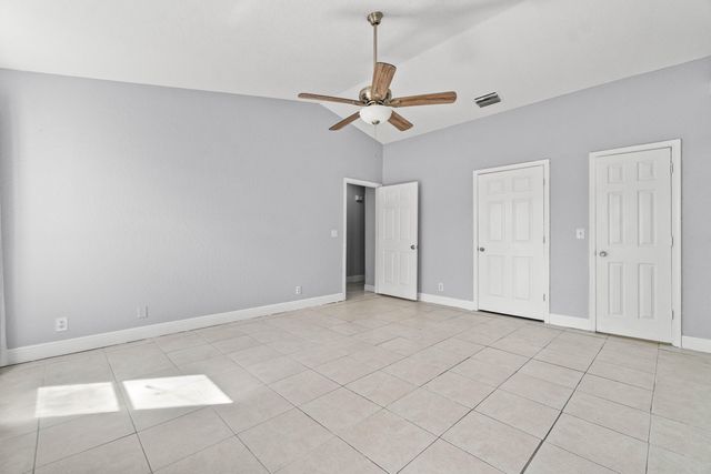 13916 Folkestone Circle, Wellington, FL 33414
