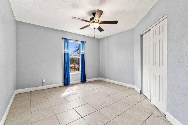 13916 Folkestone Circle, Wellington, FL 33414