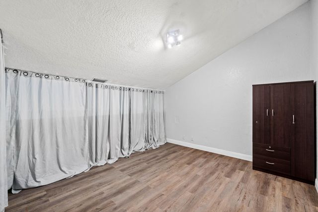 13916 Folkestone Circle, Wellington, FL 33414