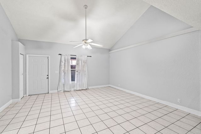 13916 Folkestone Circle, Wellington, FL 33414