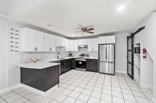 13916 Folkestone Circle, Wellington, FL 33414