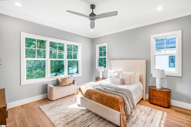 204 Cammer Avenue, Greenville, SC 29605