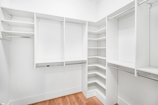 204 Cammer Avenue, Greenville, SC 29605