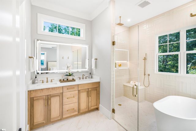 204 Cammer Avenue, Greenville, SC 29605