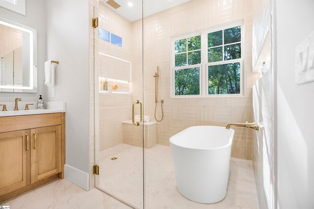 204 Cammer Avenue, Greenville, SC 29605