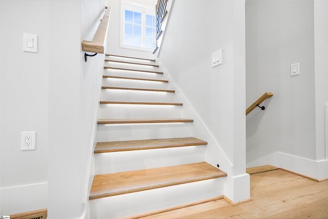 204 Cammer Avenue, Greenville, SC 29605