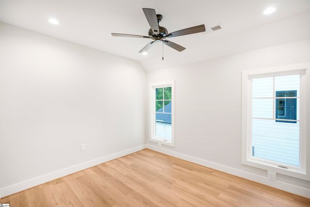 204 Cammer Avenue, Greenville, SC 29605