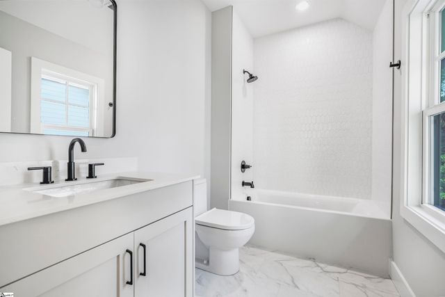 204 Cammer Avenue, Greenville, SC 29605