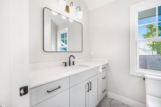 204 Cammer Avenue, Greenville, SC 29605