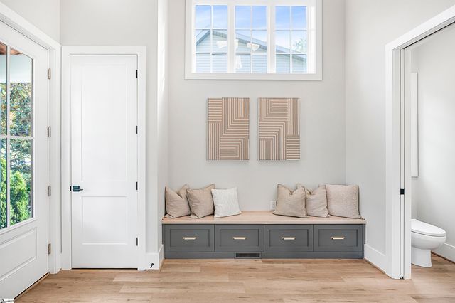 204 Cammer Avenue, Greenville, SC 29605