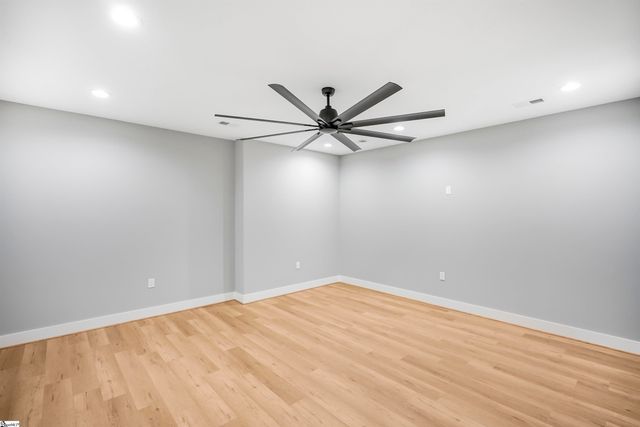 204 Cammer Avenue, Greenville, SC 29605