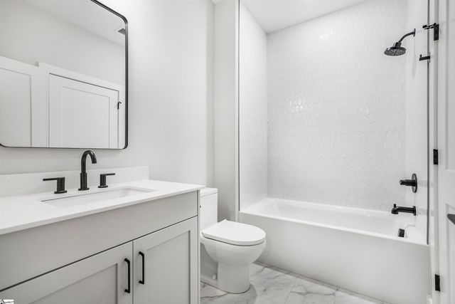 204 Cammer Avenue, Greenville, SC 29605