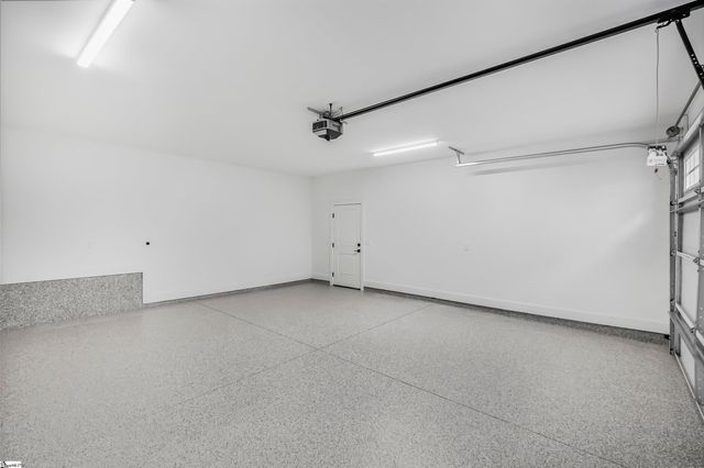 204 Cammer Avenue, Greenville, SC 29605