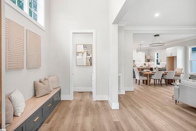 204 Cammer Avenue, Greenville, SC 29605