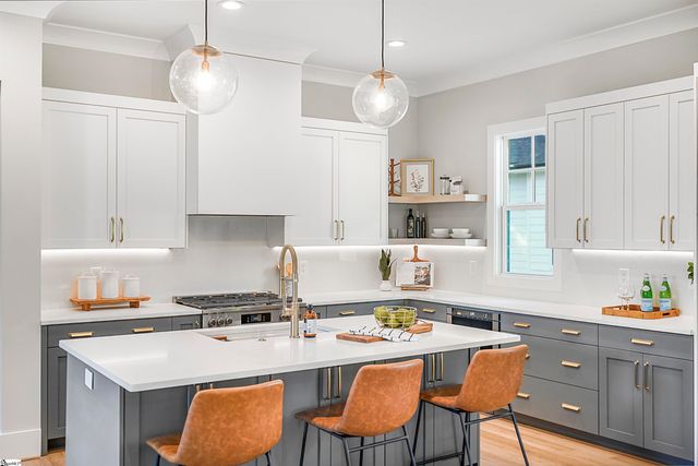 204 Cammer Avenue, Greenville, SC 29605