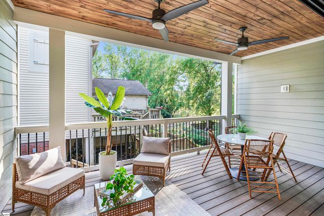 204 Cammer Avenue, Greenville, SC 29605