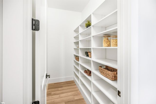 204 Cammer Avenue, Greenville, SC 29605