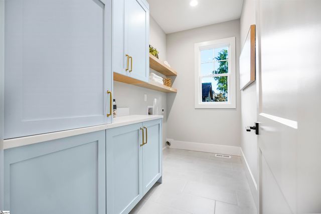 204 Cammer Avenue, Greenville, SC 29605