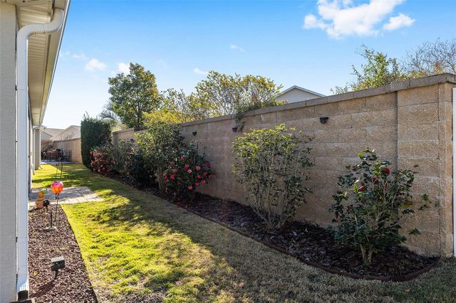 2344 BACHMAN PATH, The Villages, FL 32162