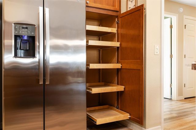 2344 BACHMAN PATH, The Villages, FL 32162