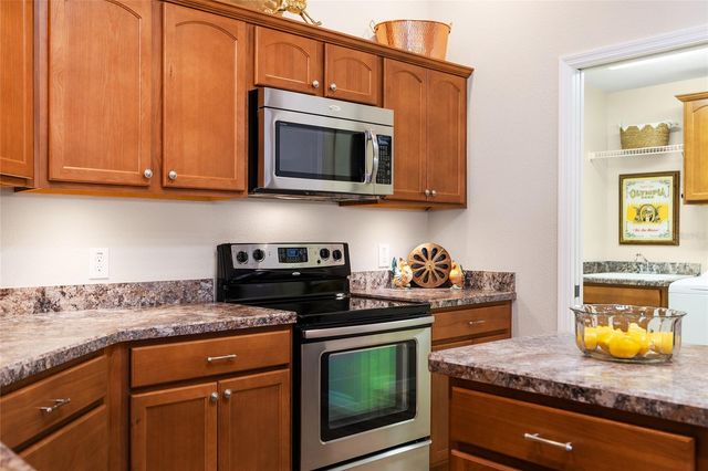 2344 BACHMAN PATH, The Villages, FL 32162