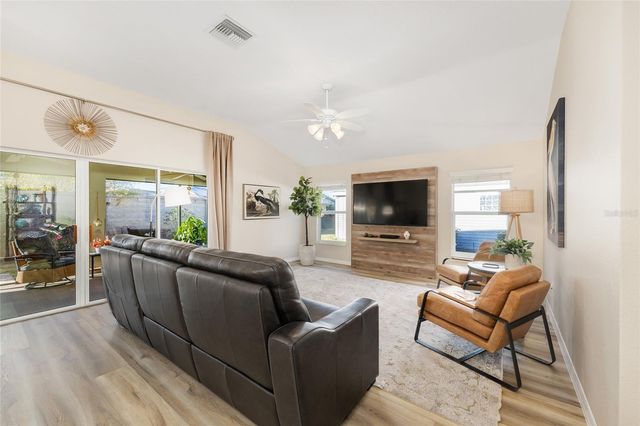 2344 BACHMAN PATH, The Villages, FL 32162