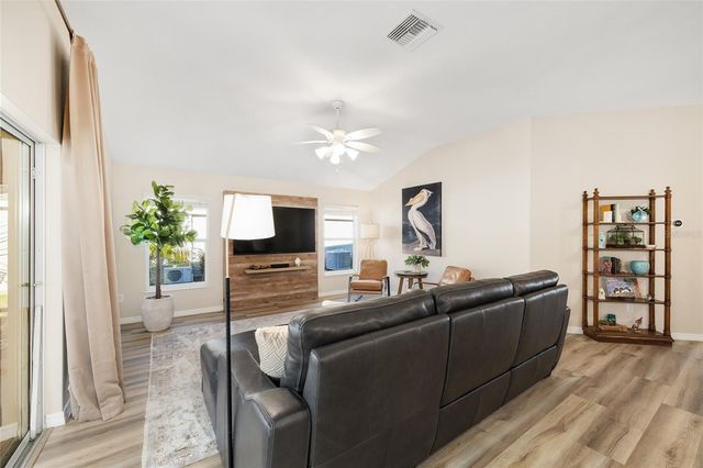 2344 BACHMAN PATH, The Villages, FL 32162