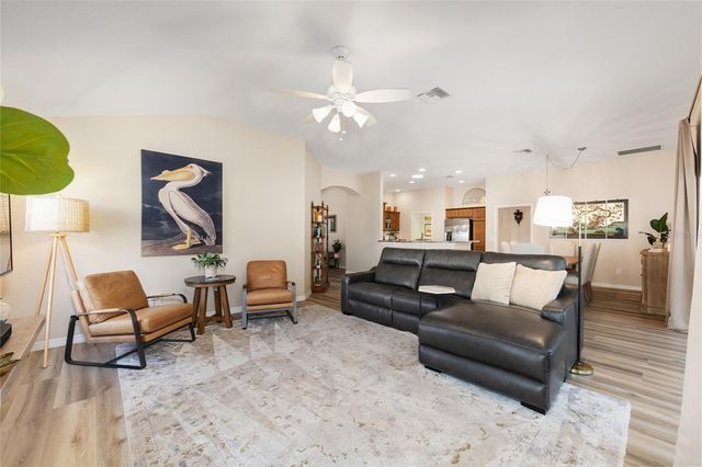 2344 BACHMAN PATH, The Villages, FL 32162