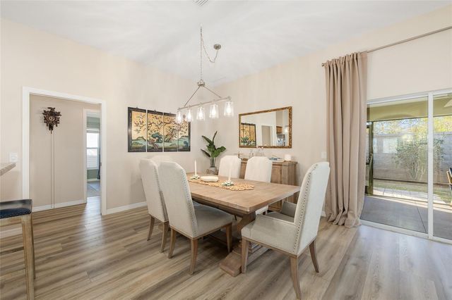 2344 BACHMAN PATH, The Villages, FL 32162