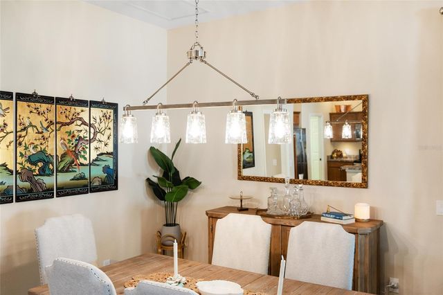 2344 BACHMAN PATH, The Villages, FL 32162