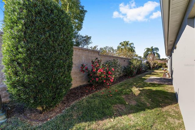 2344 BACHMAN PATH, The Villages, FL 32162