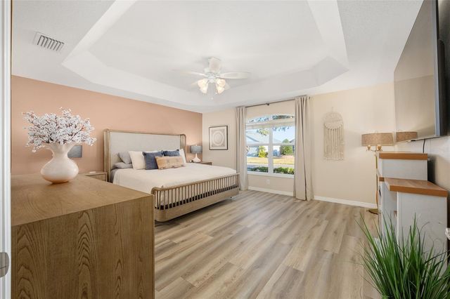 2344 BACHMAN PATH, The Villages, FL 32162