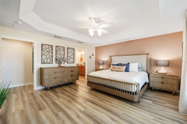 2344 BACHMAN PATH, The Villages, FL 32162