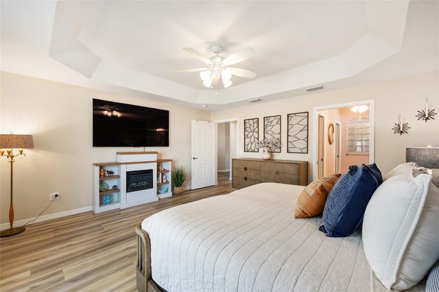 2344 BACHMAN PATH, The Villages, FL 32162