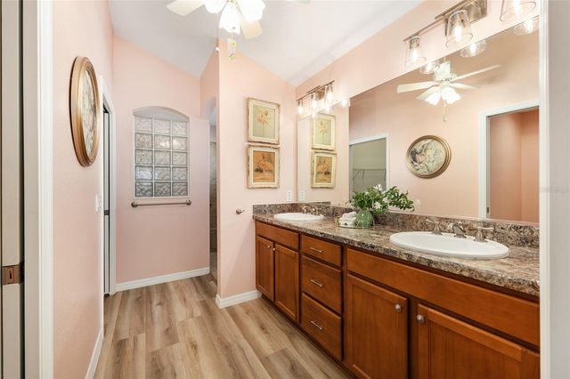 2344 BACHMAN PATH, The Villages, FL 32162