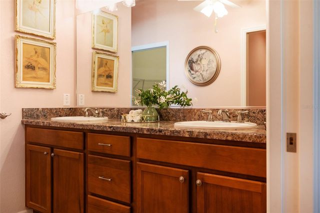 2344 BACHMAN PATH, The Villages, FL 32162