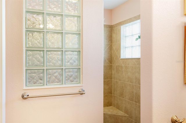 2344 BACHMAN PATH, The Villages, FL 32162