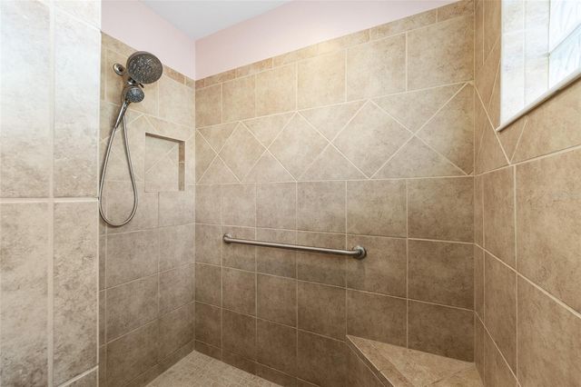 2344 BACHMAN PATH, The Villages, FL 32162